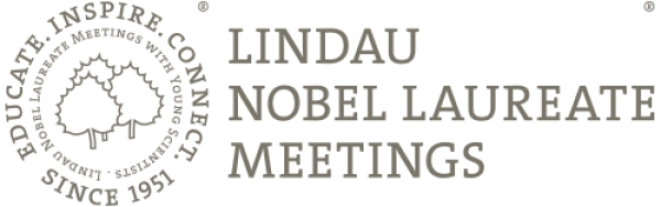 Ανακοίνωση για το θεσμό Lindau Nobel Laureate Meetings