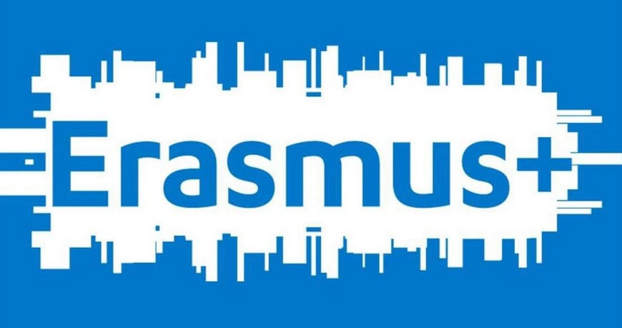 erasmus1