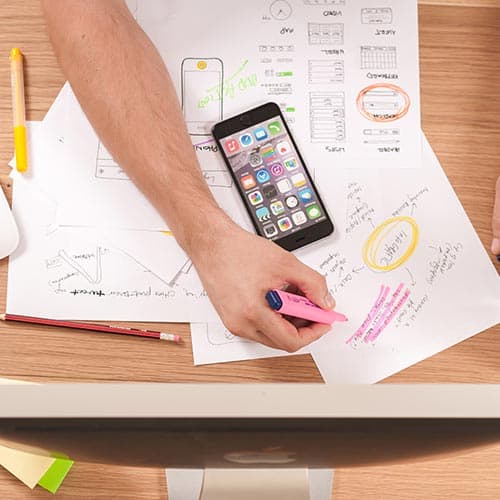 firmbee com gcsNOsPEXfs unsplash jpg