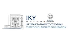 iky logo1