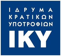 iky_logo