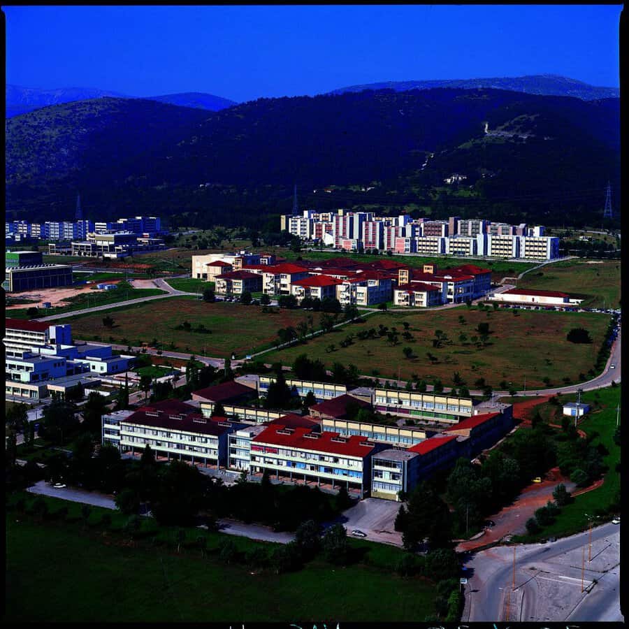 med uoi