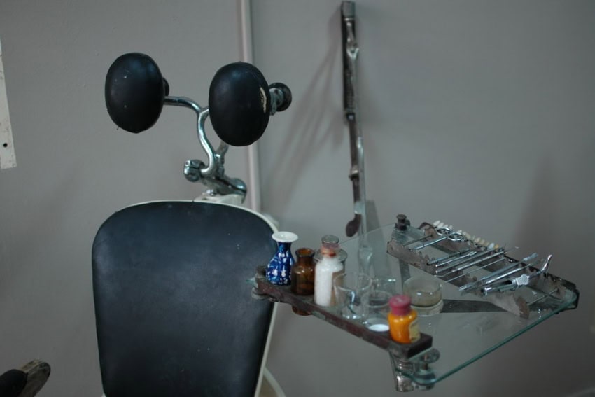 mouseio22
