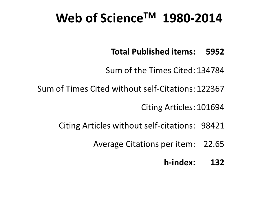 stats5