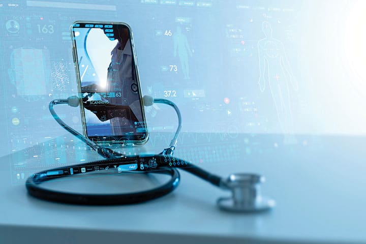 digimed1