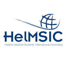 helmsic