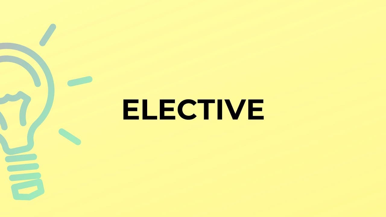 electives2