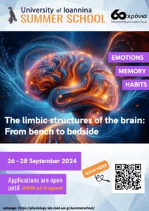 limbic poster 5