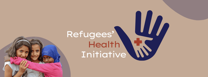 helmsic refugees