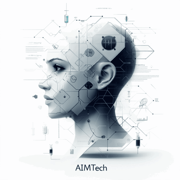 aimtech