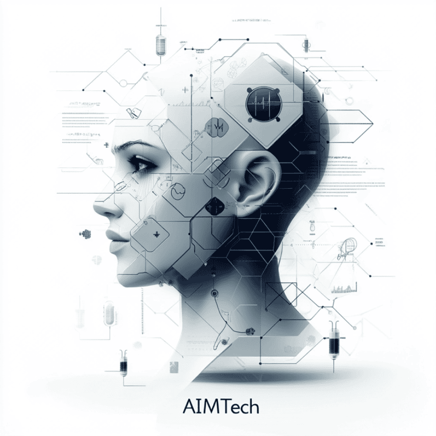 aimtech
