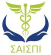 saispi