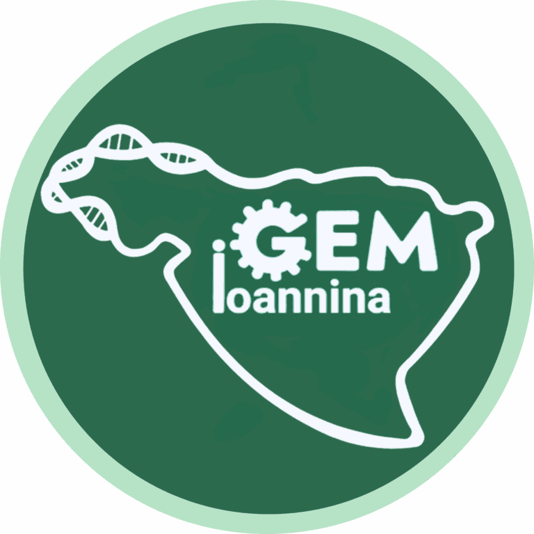 igem ioannina