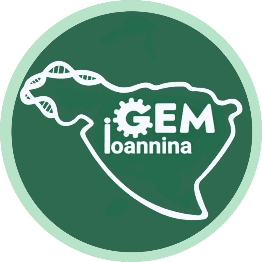 igem ioannina